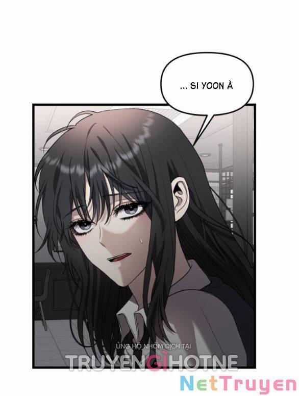 Tự Do Trong Mơ 82.1 trang 4