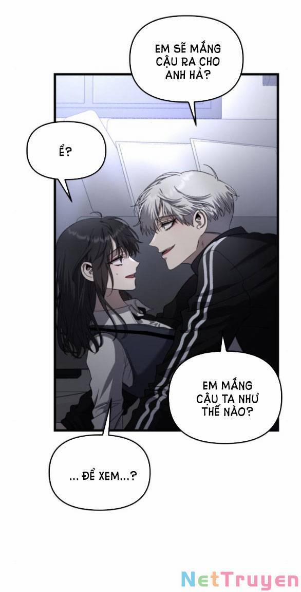 Tự Do Trong Mơ 82.1 trang 40