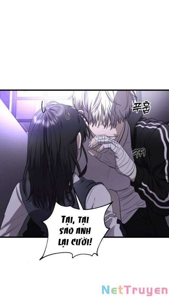 Tự Do Trong Mơ 82.1 trang 41