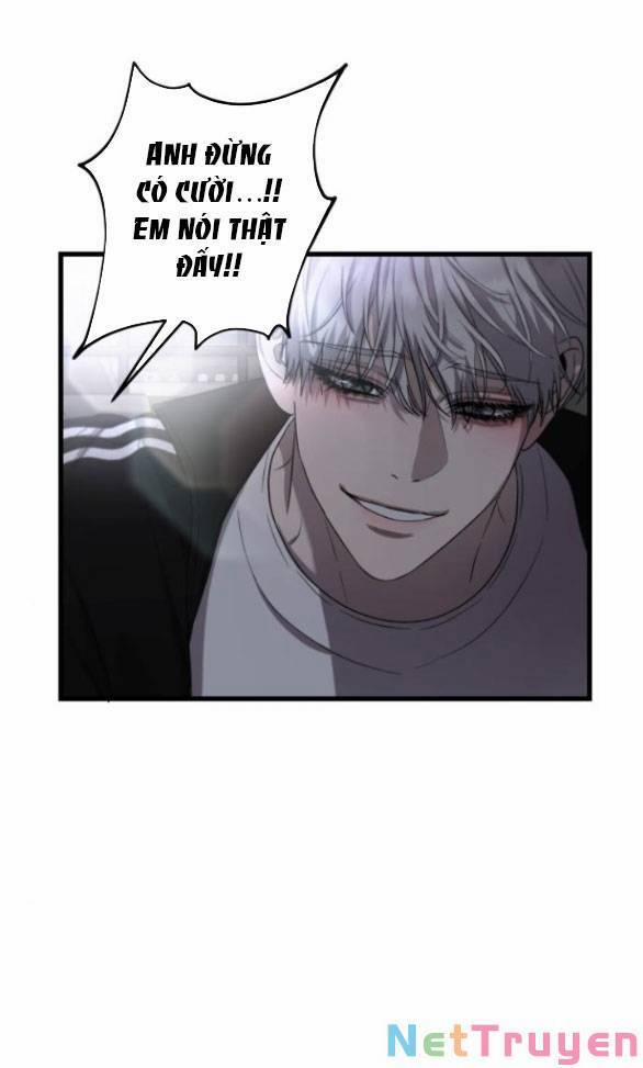 Tự Do Trong Mơ 82.1 trang 42