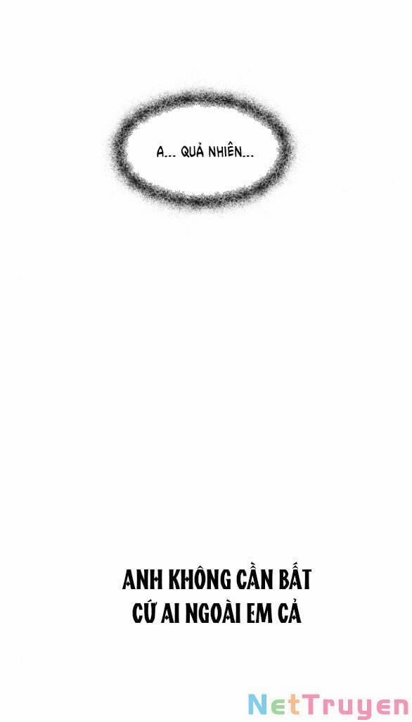 Tự Do Trong Mơ 82.1 trang 43