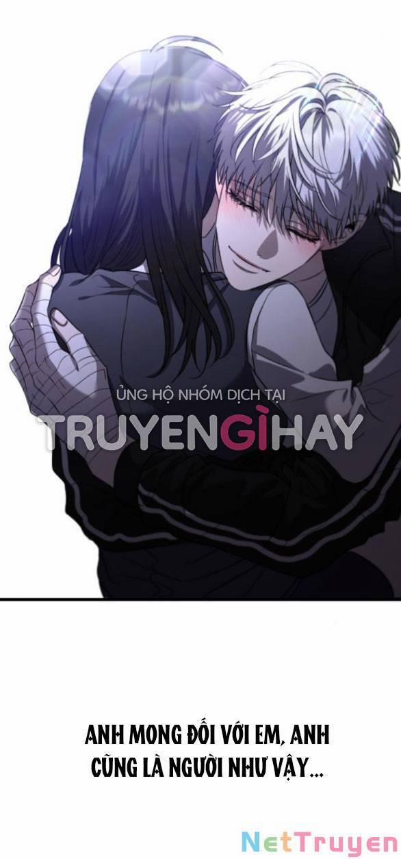 Tự Do Trong Mơ 82.1 trang 44