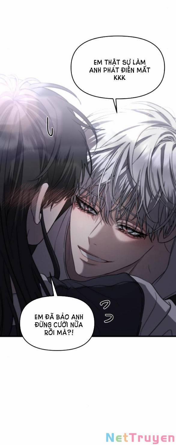 Tự Do Trong Mơ 82.1 trang 45