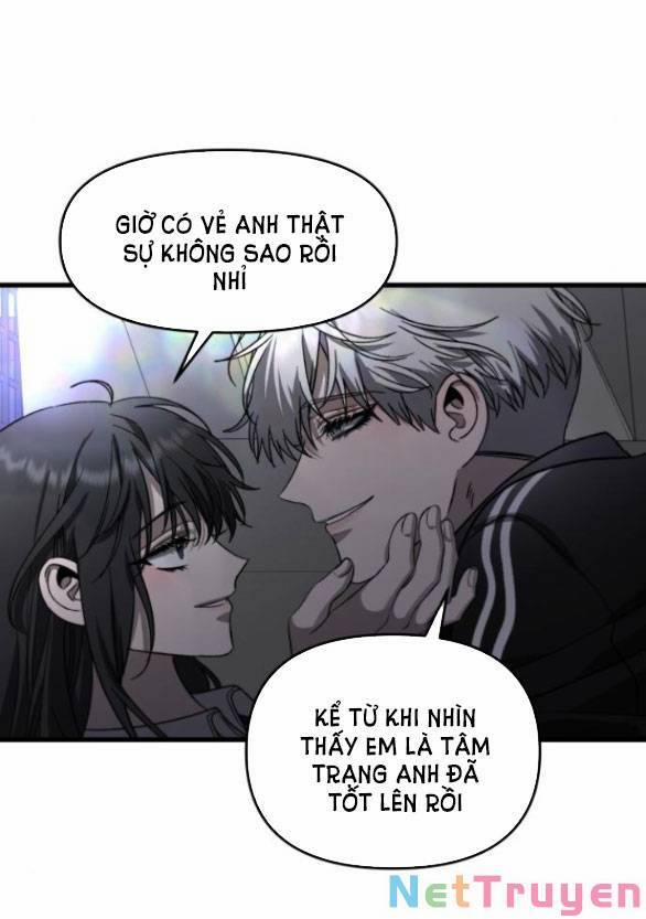 Tự Do Trong Mơ 82.1 trang 46