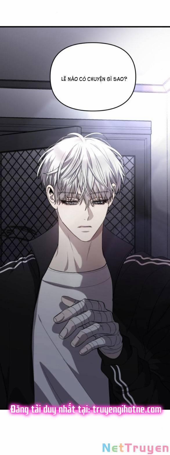 Tự Do Trong Mơ 82.1 trang 5