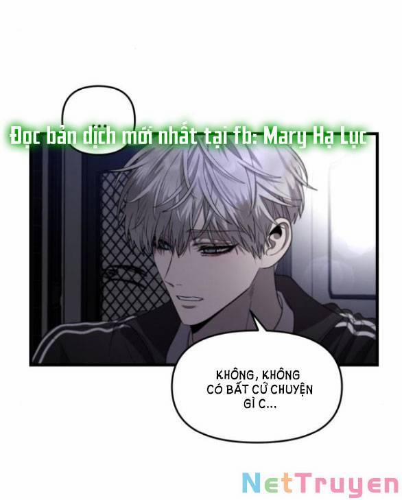 Tự Do Trong Mơ 82.1 trang 6