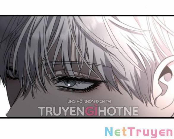 Tự Do Trong Mơ 82.1 trang 7