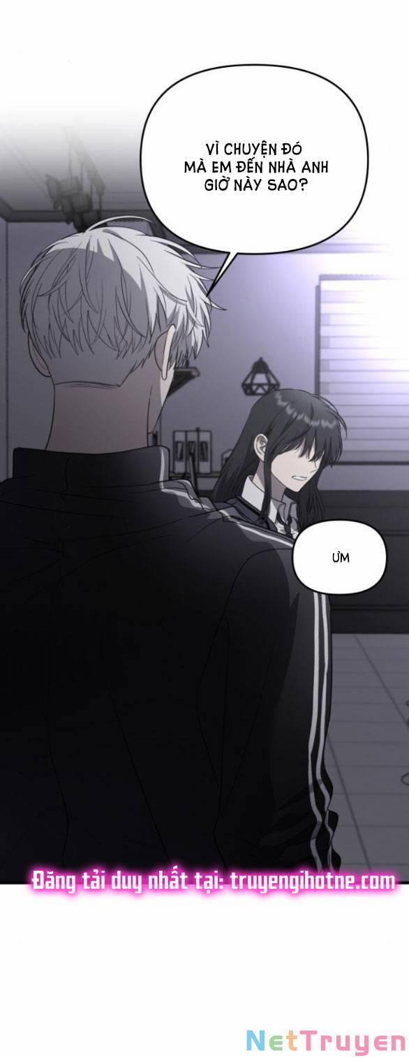 Tự Do Trong Mơ 82.1 trang 8