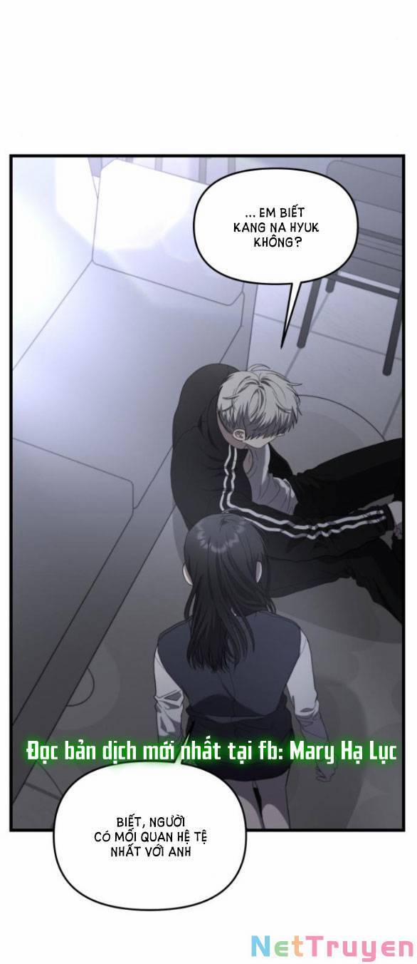 Tự Do Trong Mơ 82.1 trang 9