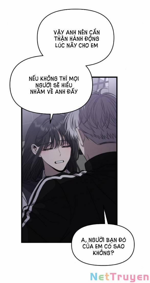 Tự Do Trong Mơ 82.2 trang 0