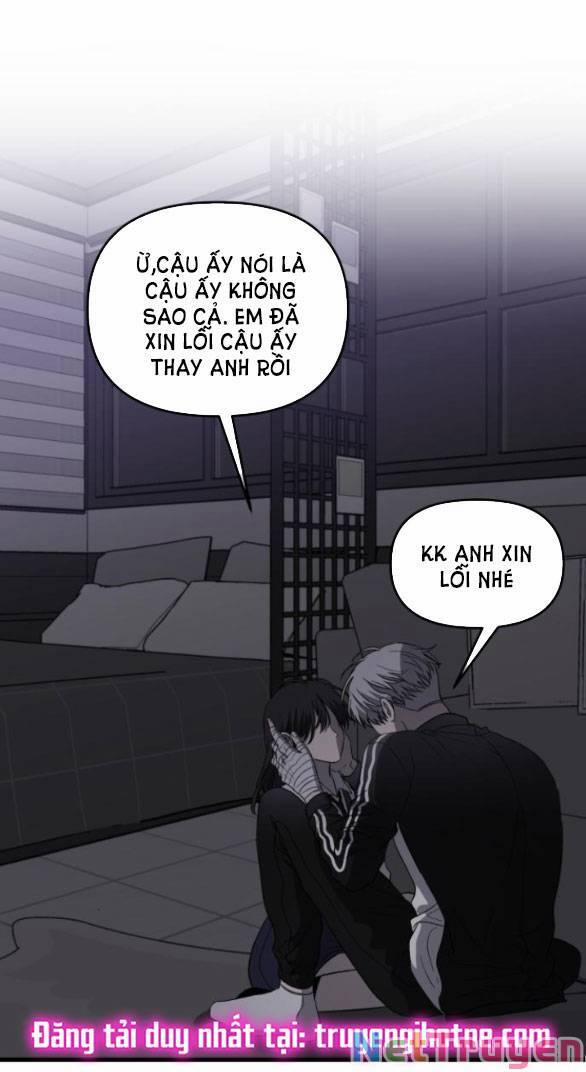 Tự Do Trong Mơ 82.2 trang 1