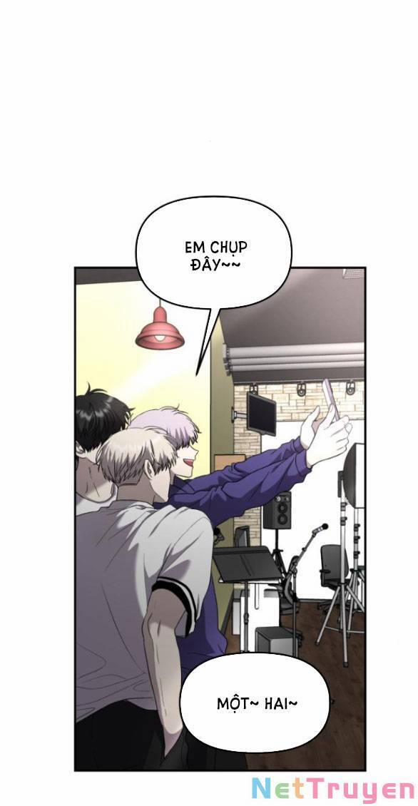 Tự Do Trong Mơ 82.2 trang 10