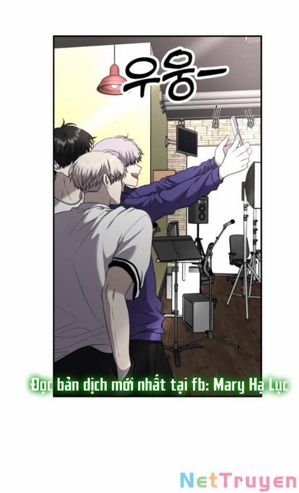 Tự Do Trong Mơ 82.2 trang 11