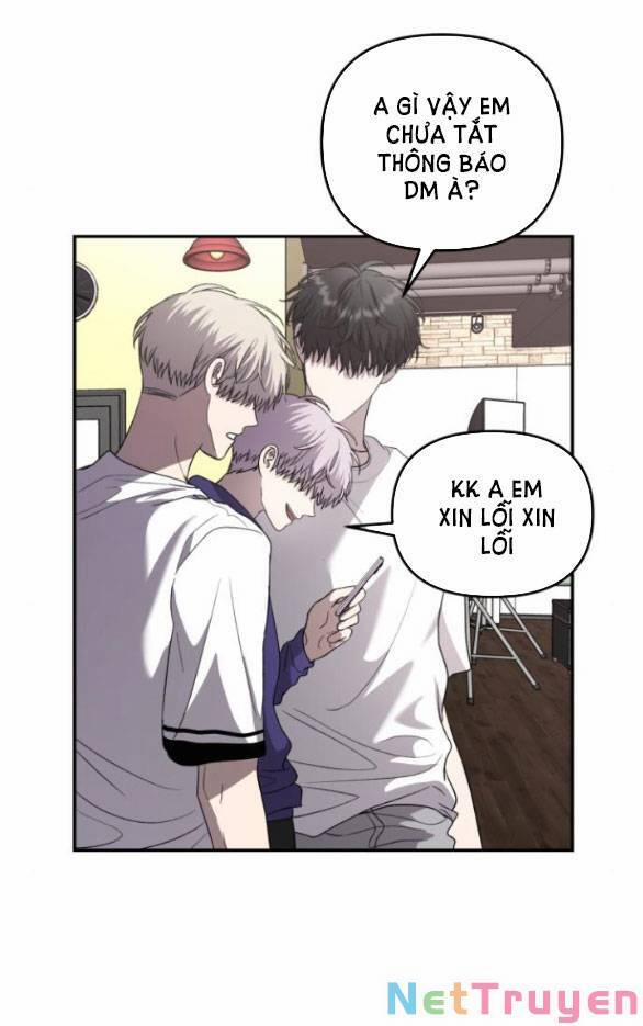 Tự Do Trong Mơ 82.2 trang 12