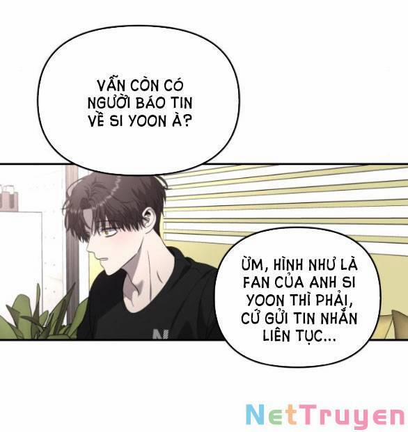 Tự Do Trong Mơ 82.2 trang 13