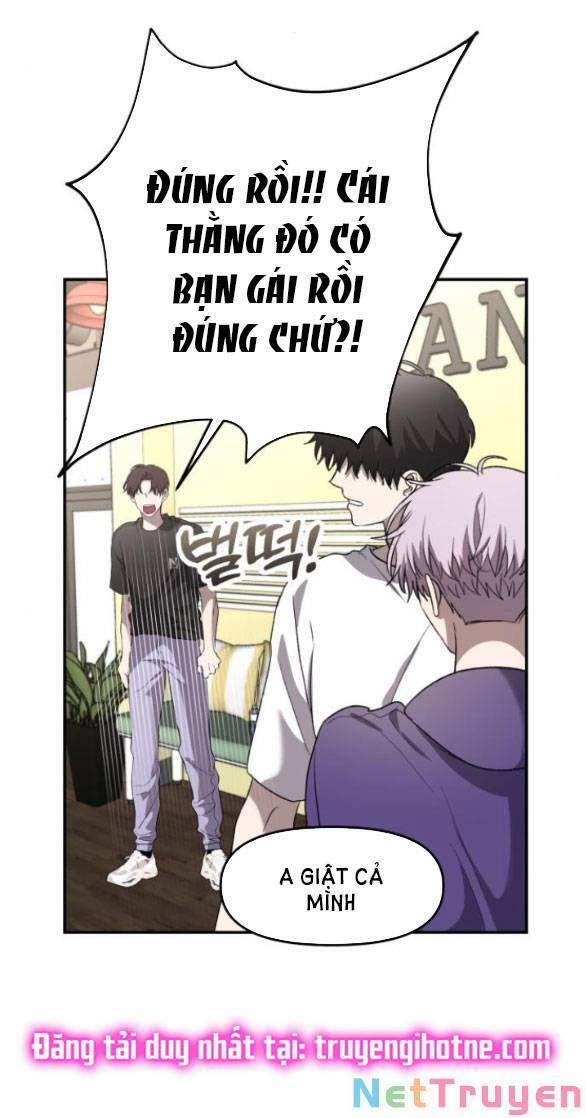 Tự Do Trong Mơ 82.2 trang 15