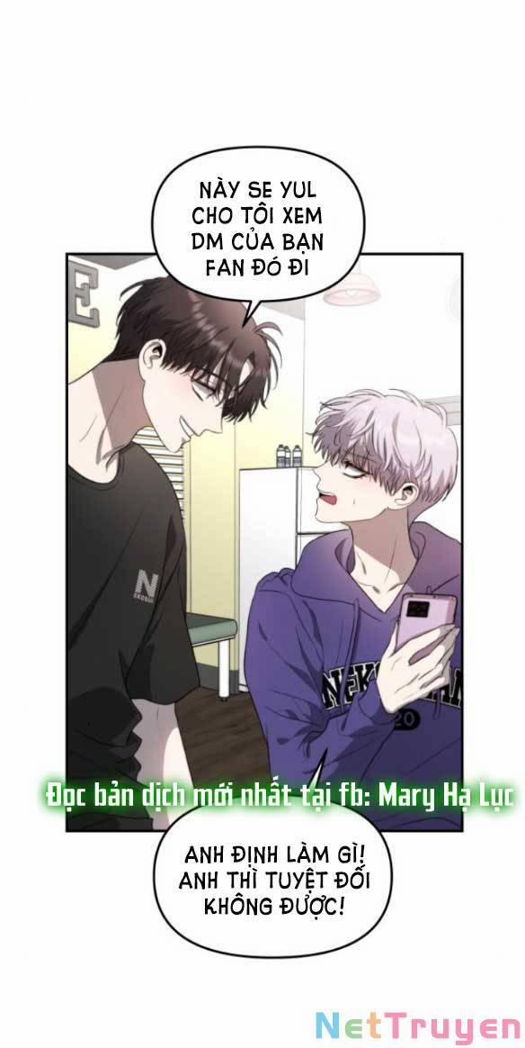 Tự Do Trong Mơ 82.2 trang 20