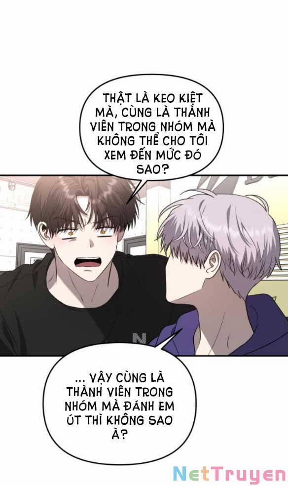 Tự Do Trong Mơ 82.2 trang 21