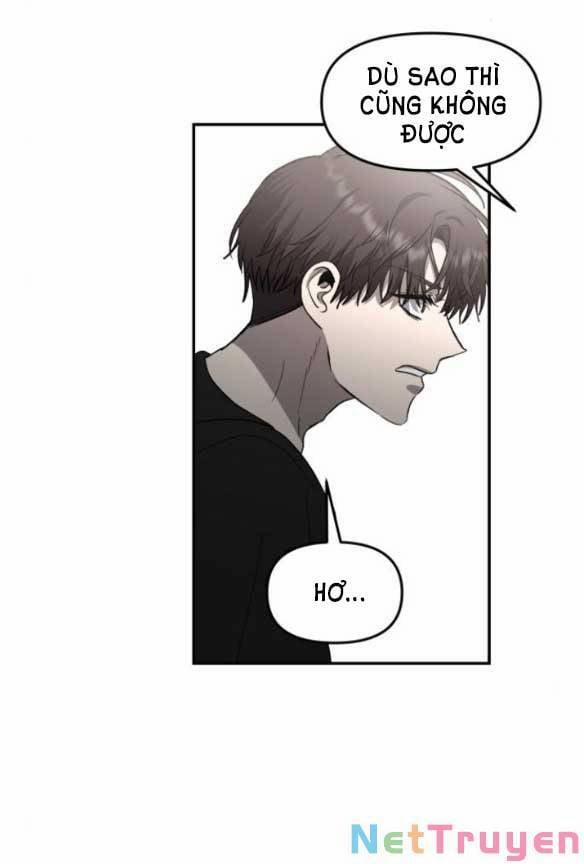 Tự Do Trong Mơ 82.2 trang 22