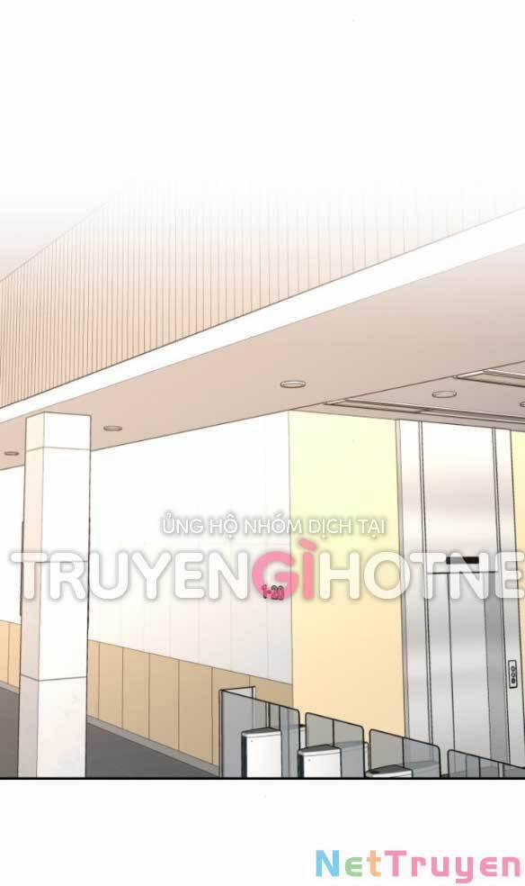 Tự Do Trong Mơ 82.2 trang 24