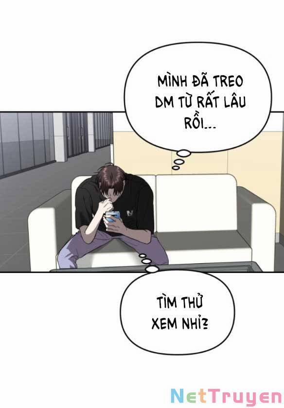 Tự Do Trong Mơ 82.2 trang 25