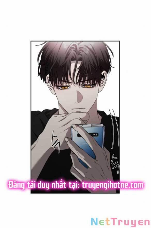 Tự Do Trong Mơ 82.2 trang 26