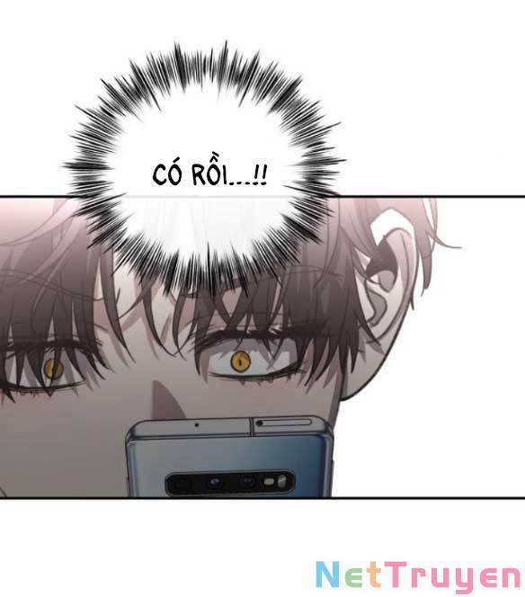 Tự Do Trong Mơ 82.2 trang 27