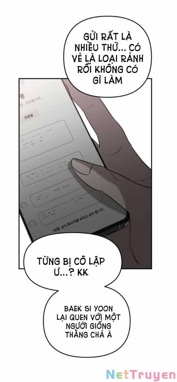 Tự Do Trong Mơ 82.2 trang 28