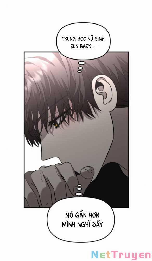 Tự Do Trong Mơ 82.2 trang 29