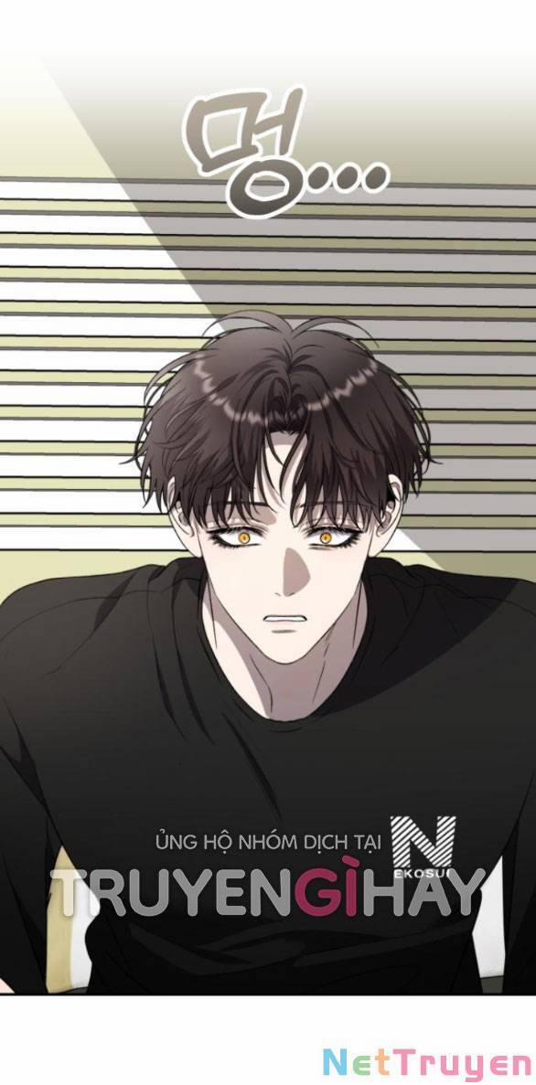 Tự Do Trong Mơ 82.2 trang 3