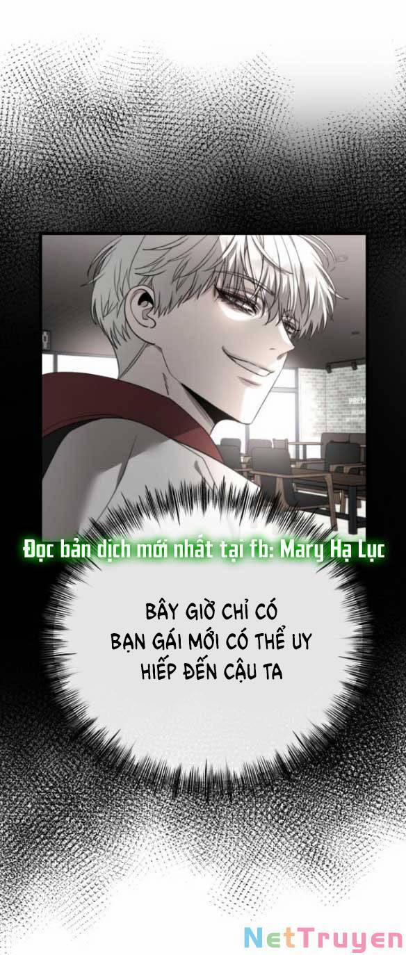 Tự Do Trong Mơ 82.2 trang 30