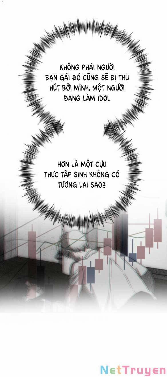 Tự Do Trong Mơ 82.2 trang 31