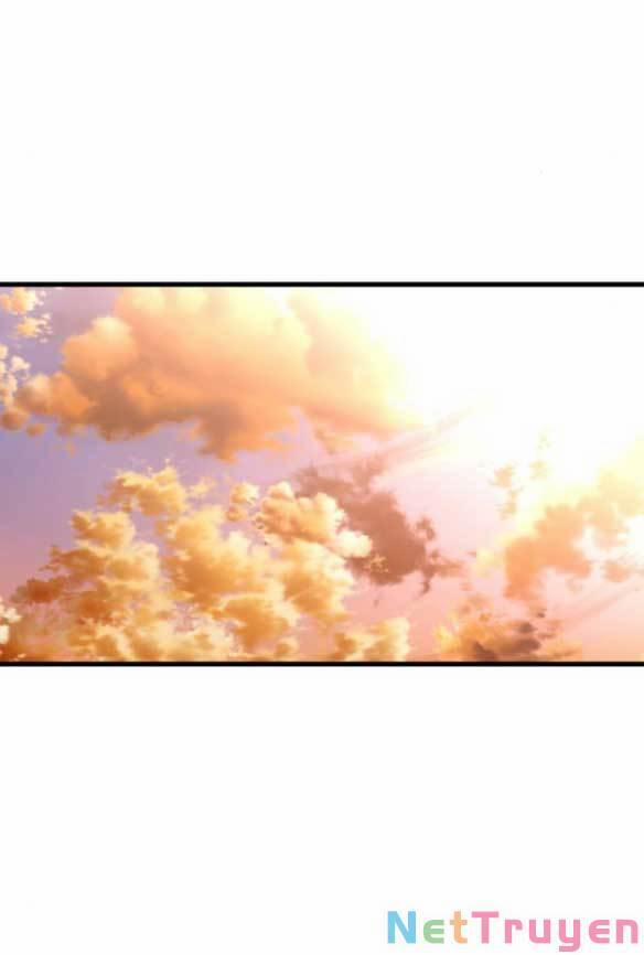 Tự Do Trong Mơ 82.2 trang 32