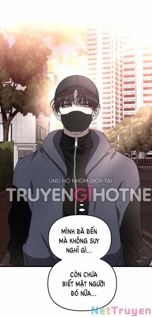 Tự Do Trong Mơ 82.2 trang 33