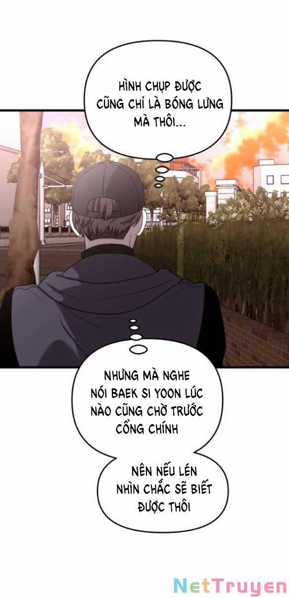 Tự Do Trong Mơ 82.2 trang 34