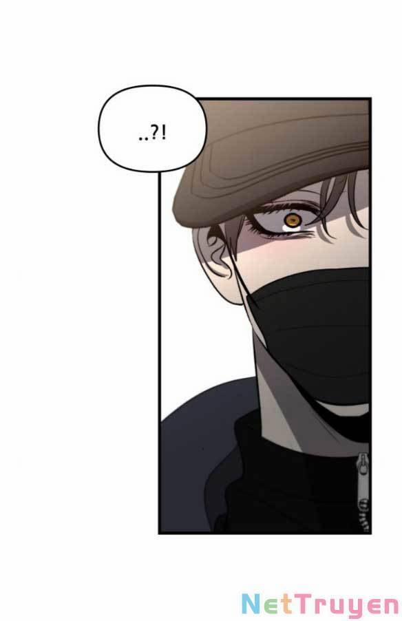 Tự Do Trong Mơ 82.2 trang 35