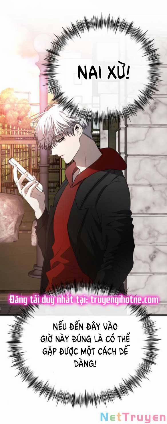 Tự Do Trong Mơ 82.2 trang 36