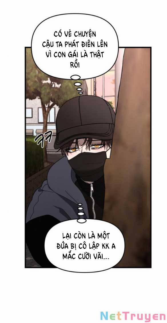 Tự Do Trong Mơ 82.2 trang 37