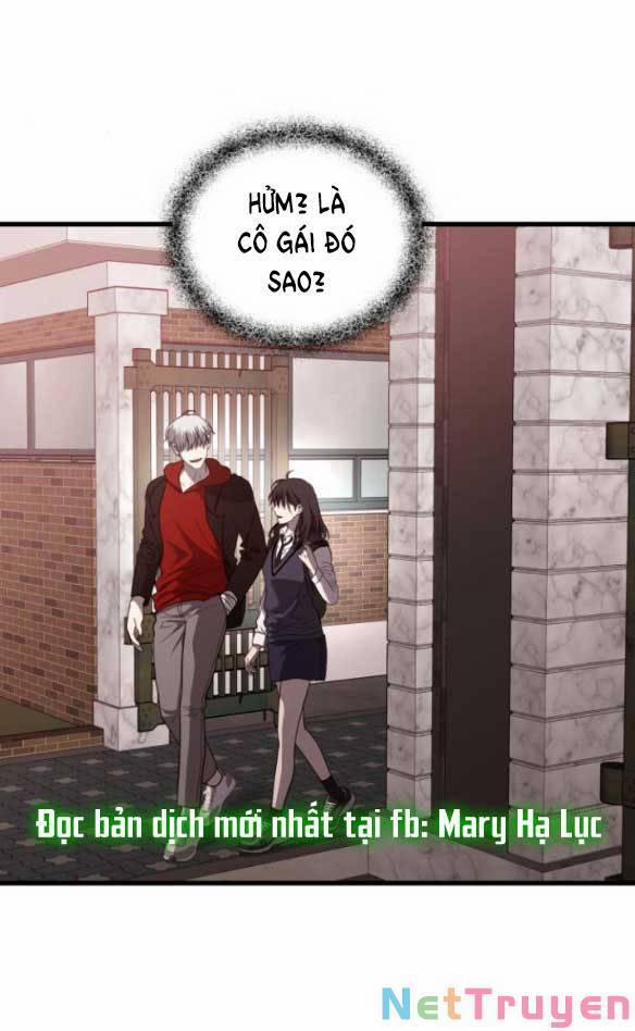 Tự Do Trong Mơ 82.2 trang 38