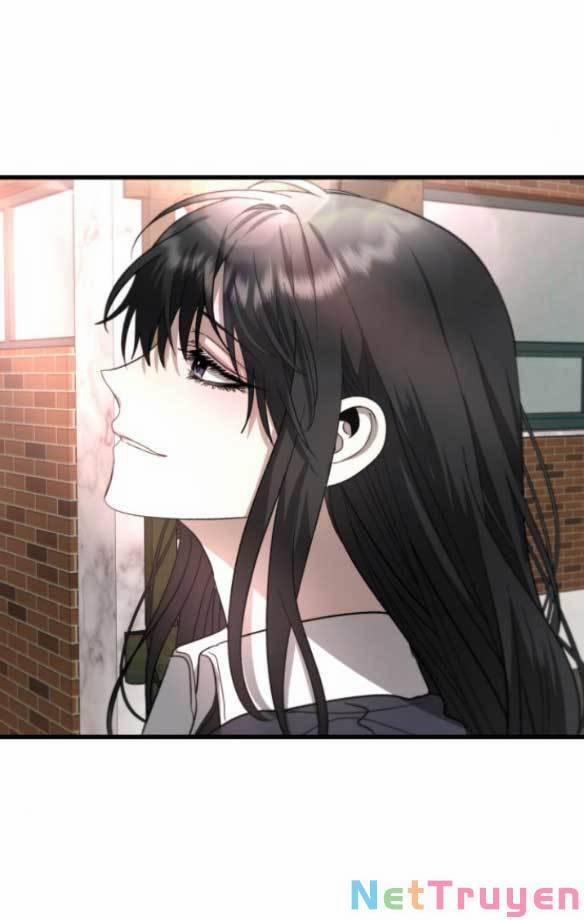 Tự Do Trong Mơ 82.2 trang 39