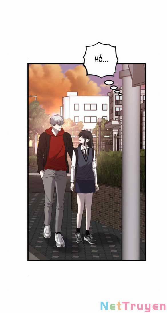 Tự Do Trong Mơ 82.2 trang 41