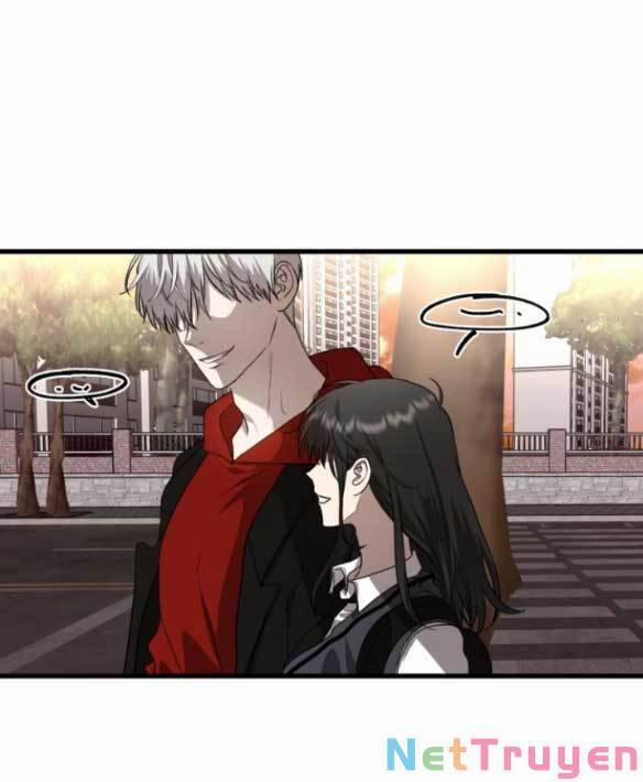 Tự Do Trong Mơ 82.2 trang 42