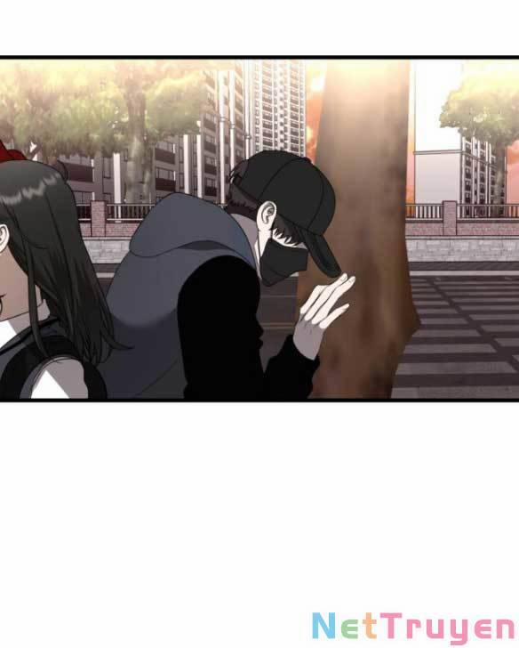 Tự Do Trong Mơ 82.2 trang 43