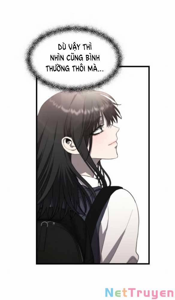 Tự Do Trong Mơ 82.2 trang 45