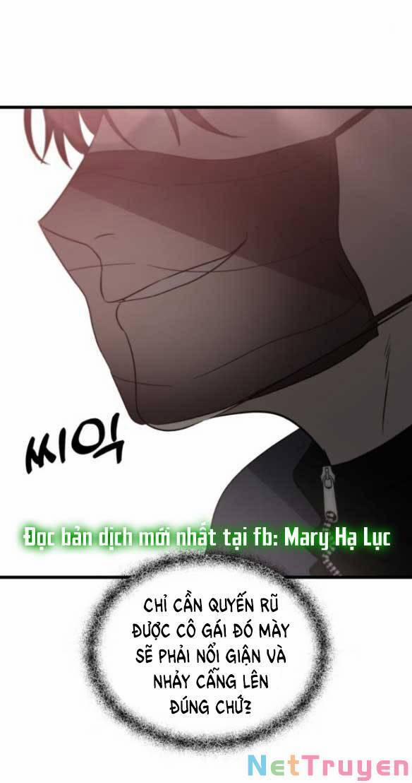 Tự Do Trong Mơ 82.2 trang 46