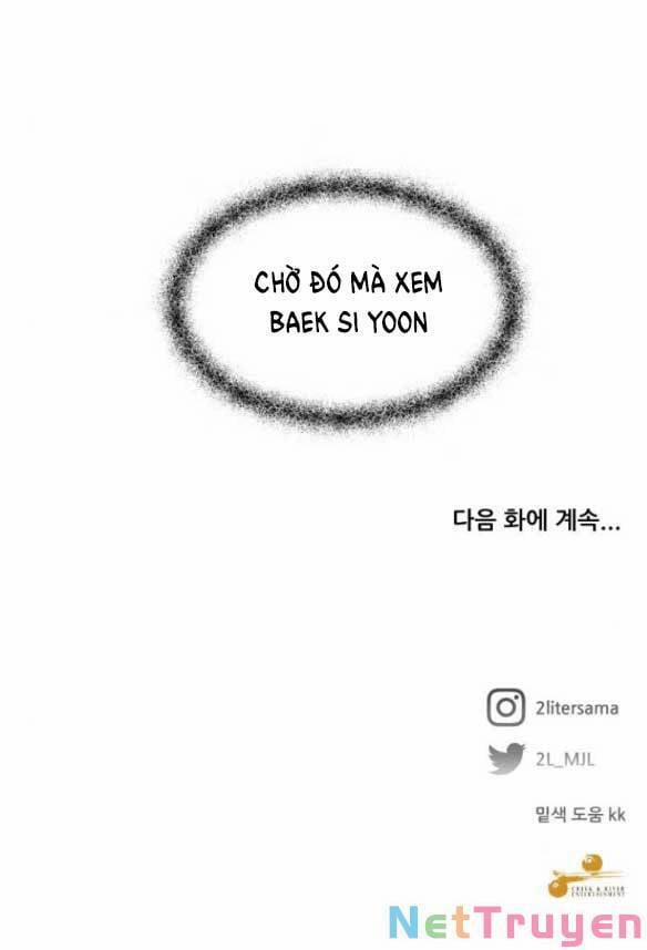 Tự Do Trong Mơ 82.2 trang 47