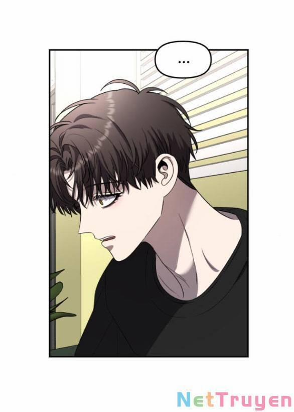 Tự Do Trong Mơ 82.2 trang 5