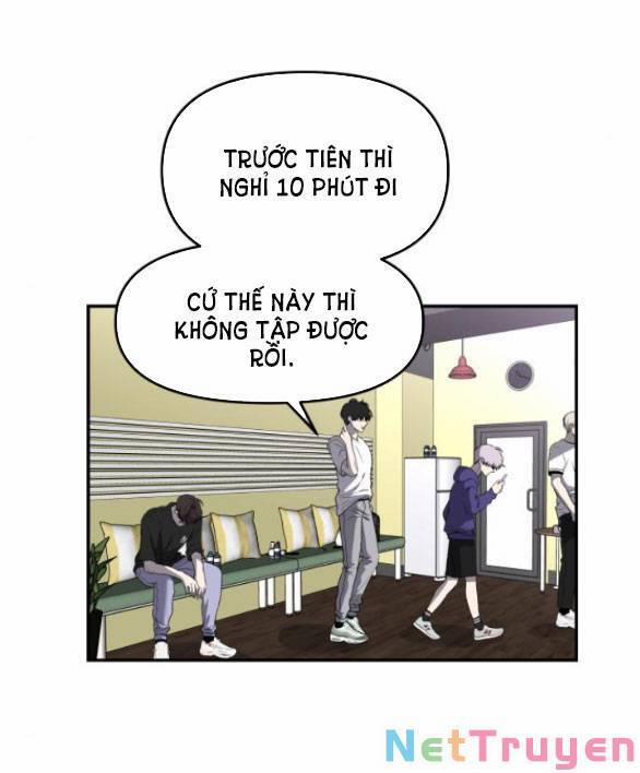 Tự Do Trong Mơ 82.2 trang 7