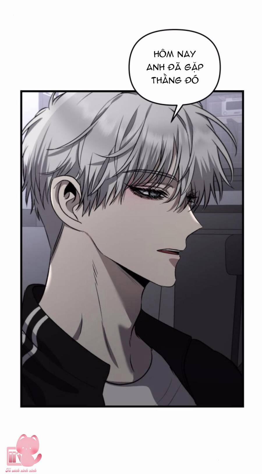 Tự Do Trong Mơ 82 trang 10