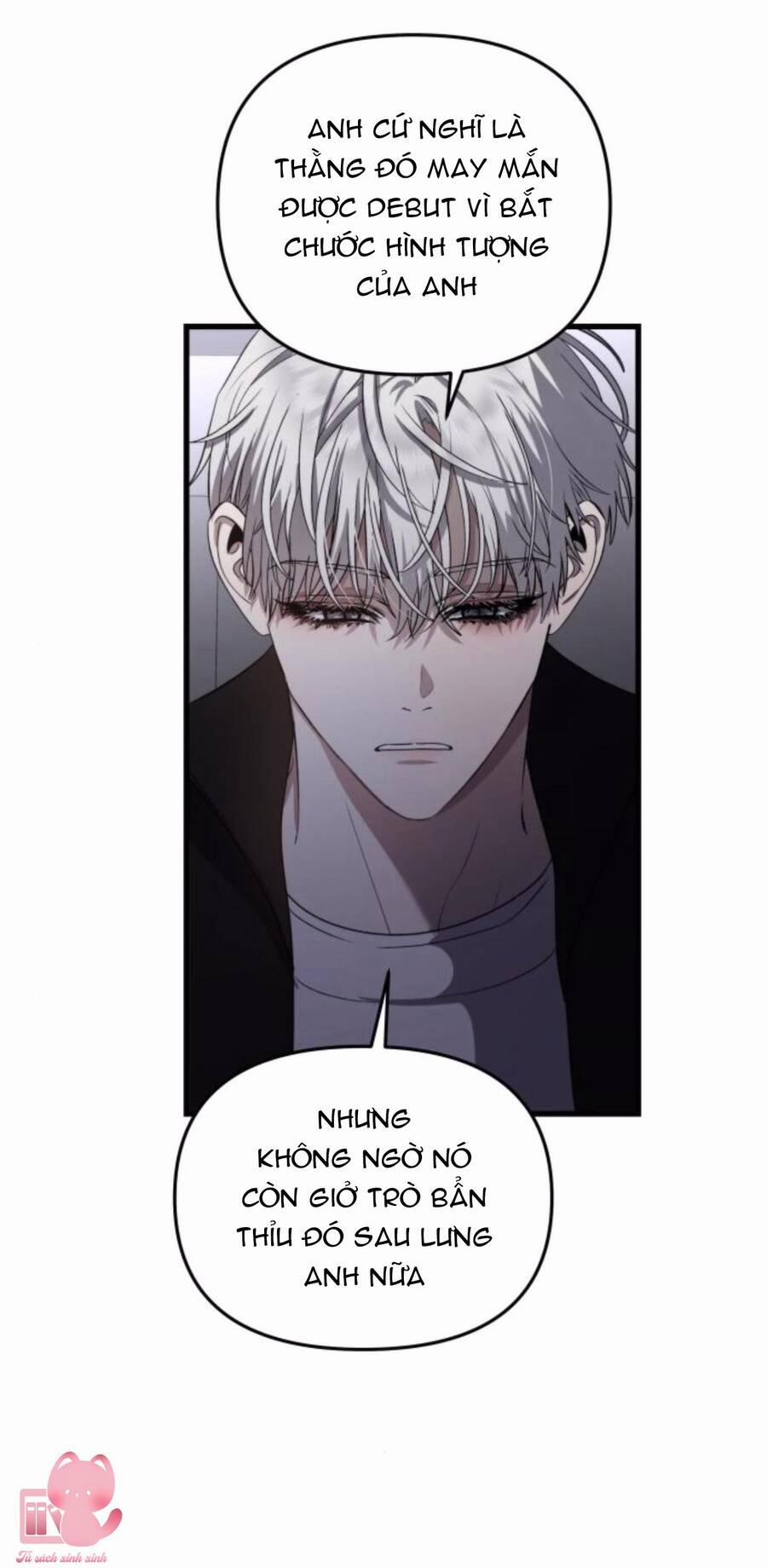 Tự Do Trong Mơ 82 trang 12